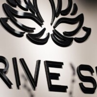 xr:d:DAF65BKl-WY:9,j:4636872419555292861,t:24012513